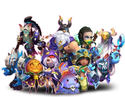 Slots786 پاکستان ریئل منی گیمز