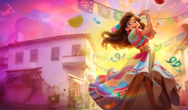 Slots786 پاکستان ریئل منی گیمز