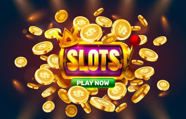 Slots786 پاکستان ریئل منی گیمز