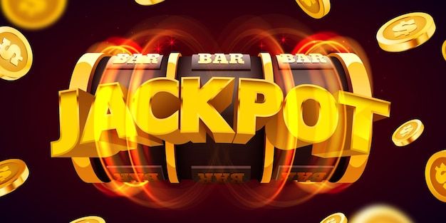 Slots786 پاکستان ریئل منی گیمز